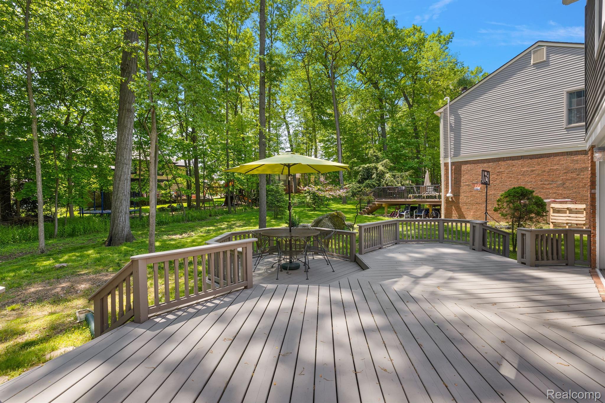 1432 SANDY RIDGE Drive