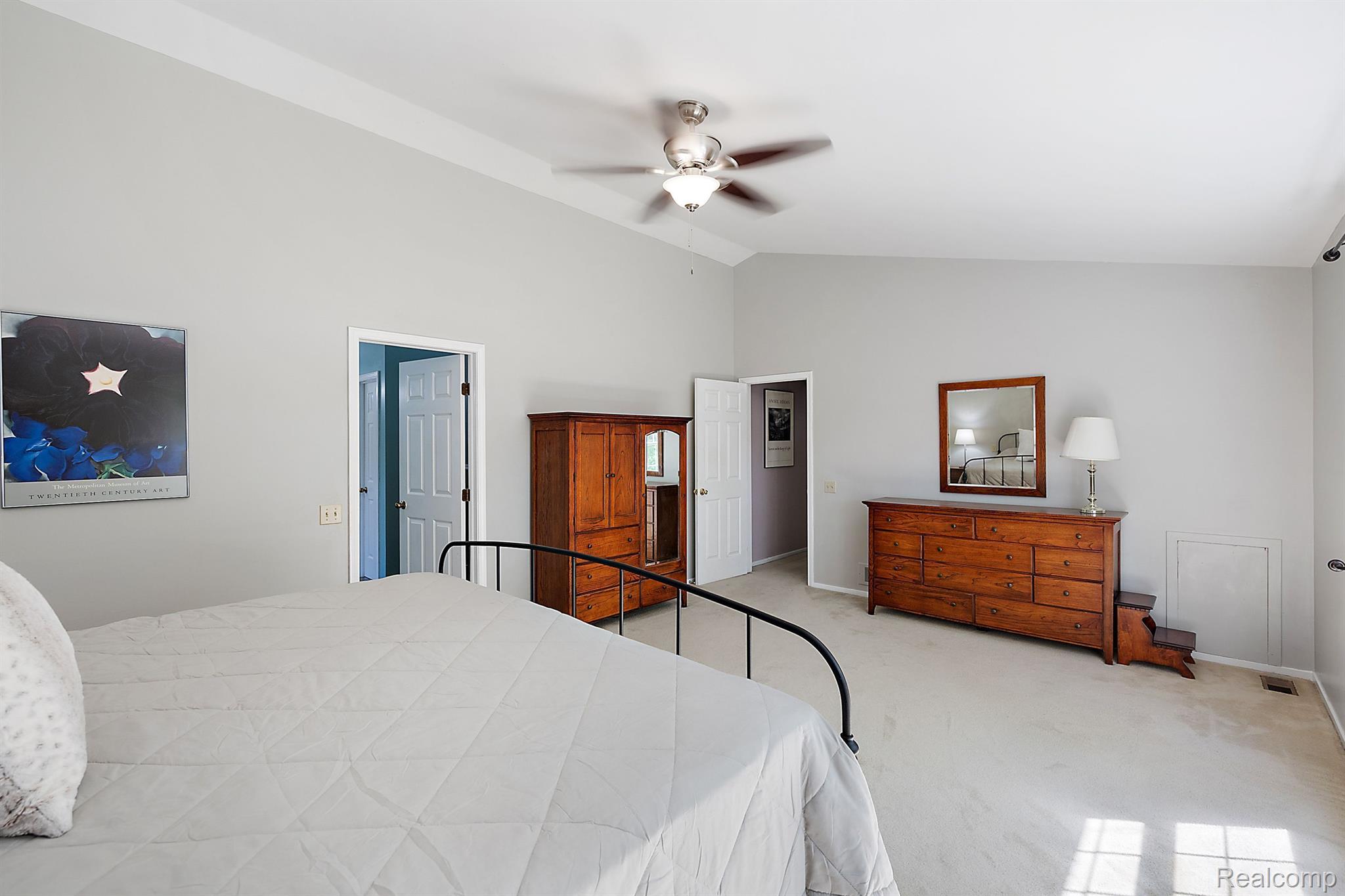 1432 SANDY RIDGE Drive