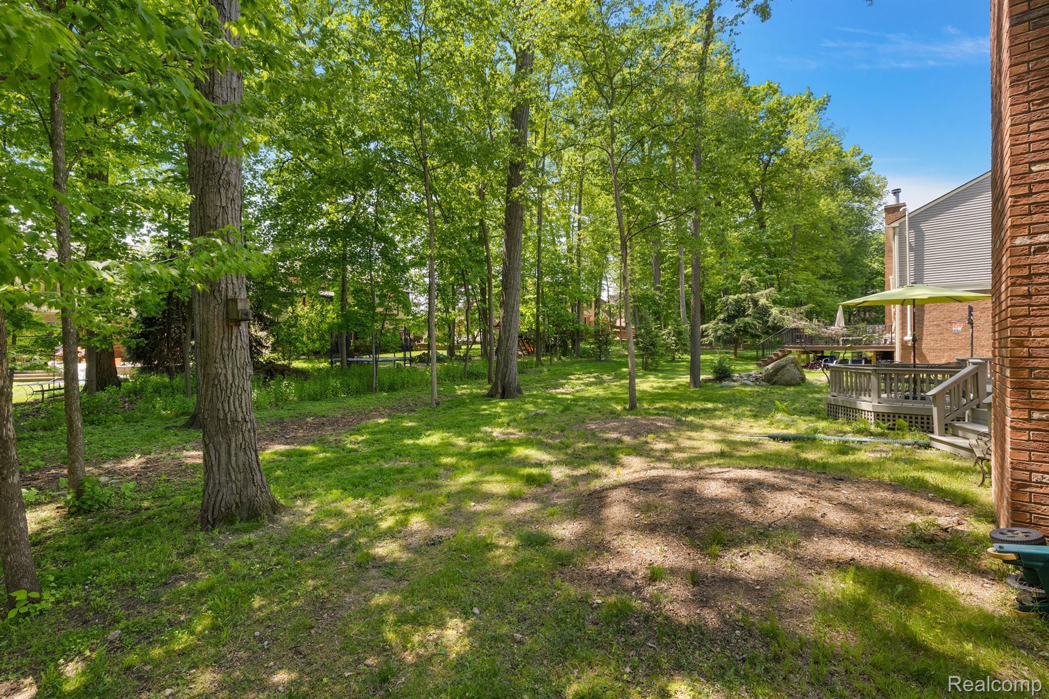 1432 SANDY RIDGE Drive