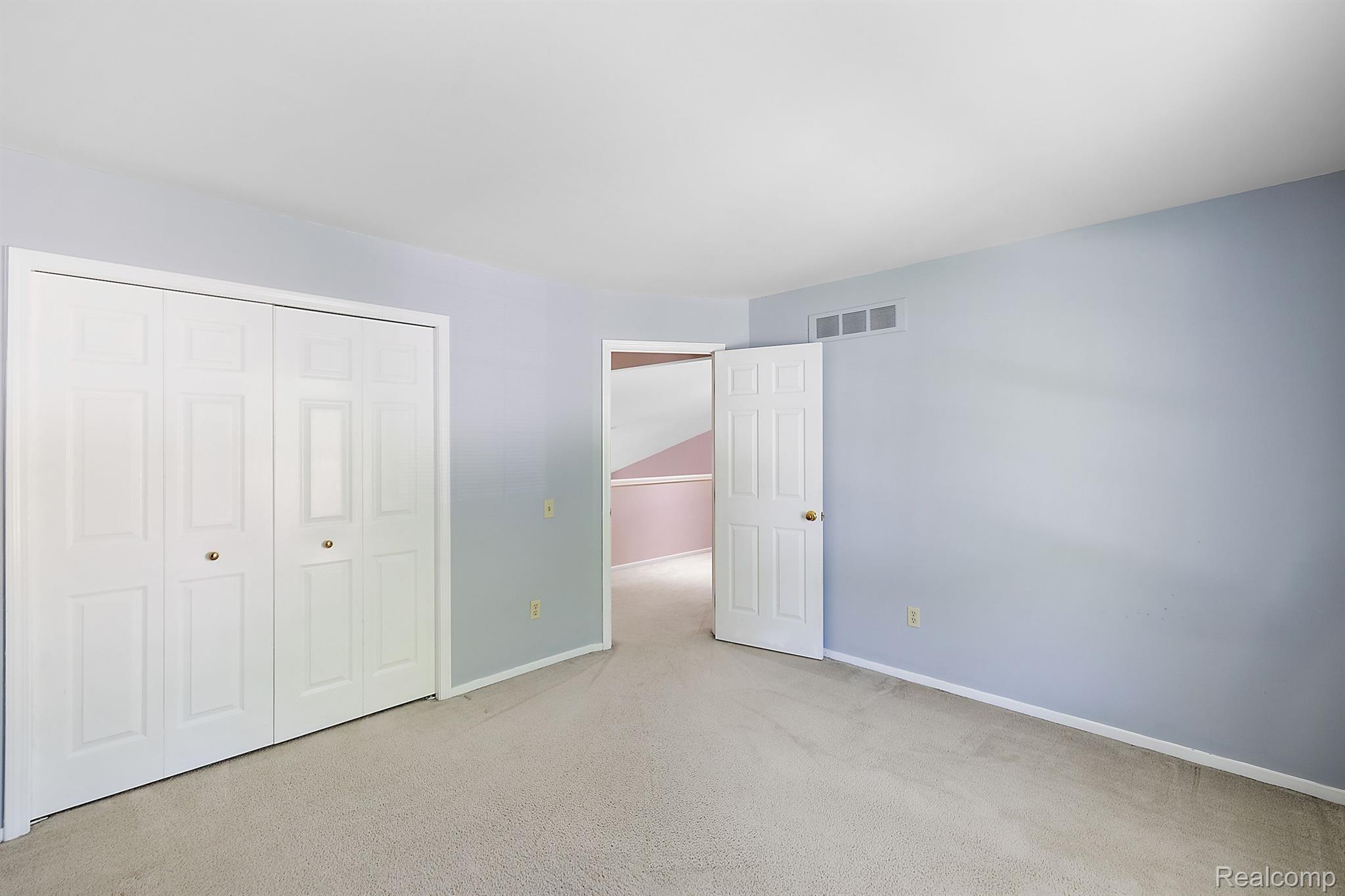 1432 SANDY RIDGE Drive
