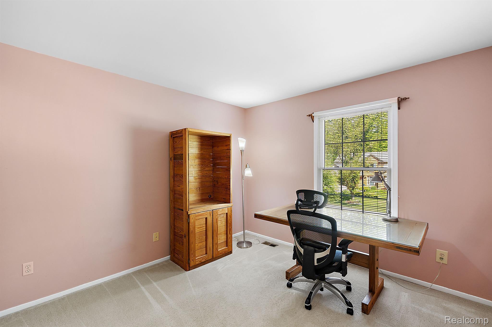 1432 SANDY RIDGE Drive