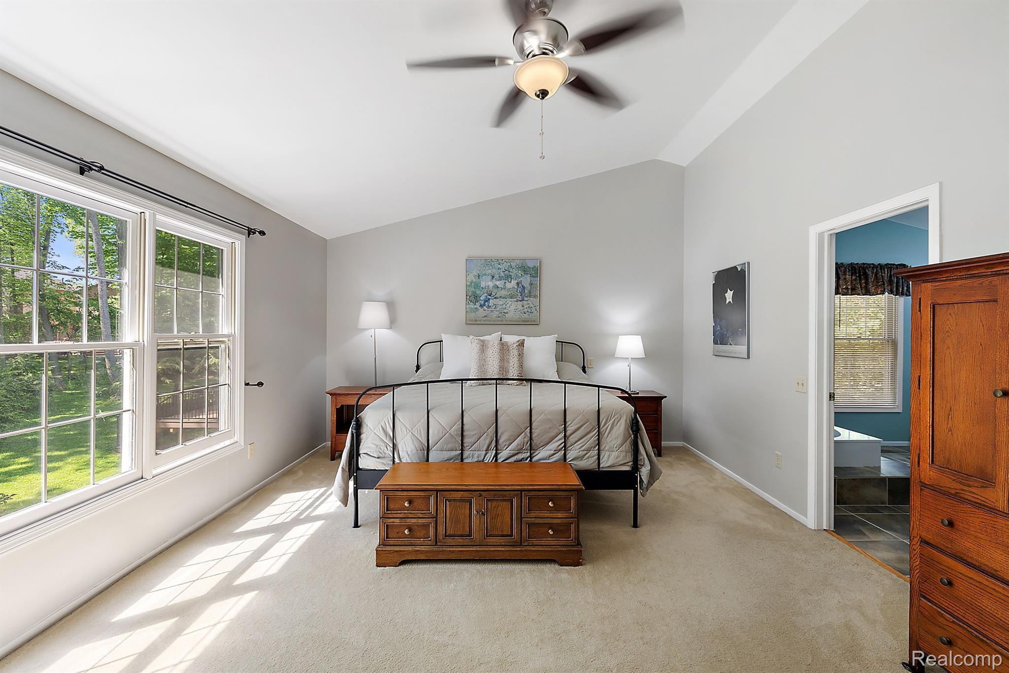 1432 SANDY RIDGE Drive