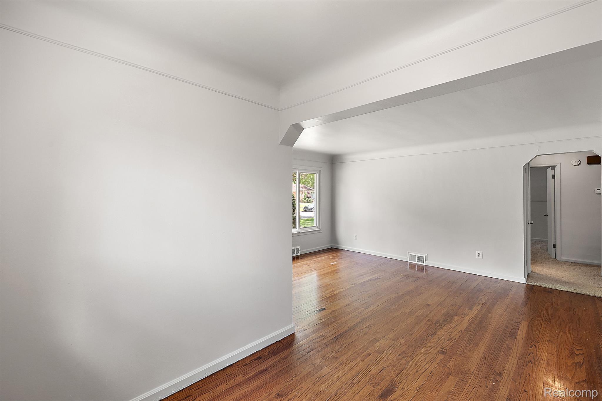 24301 SCOTIA Road