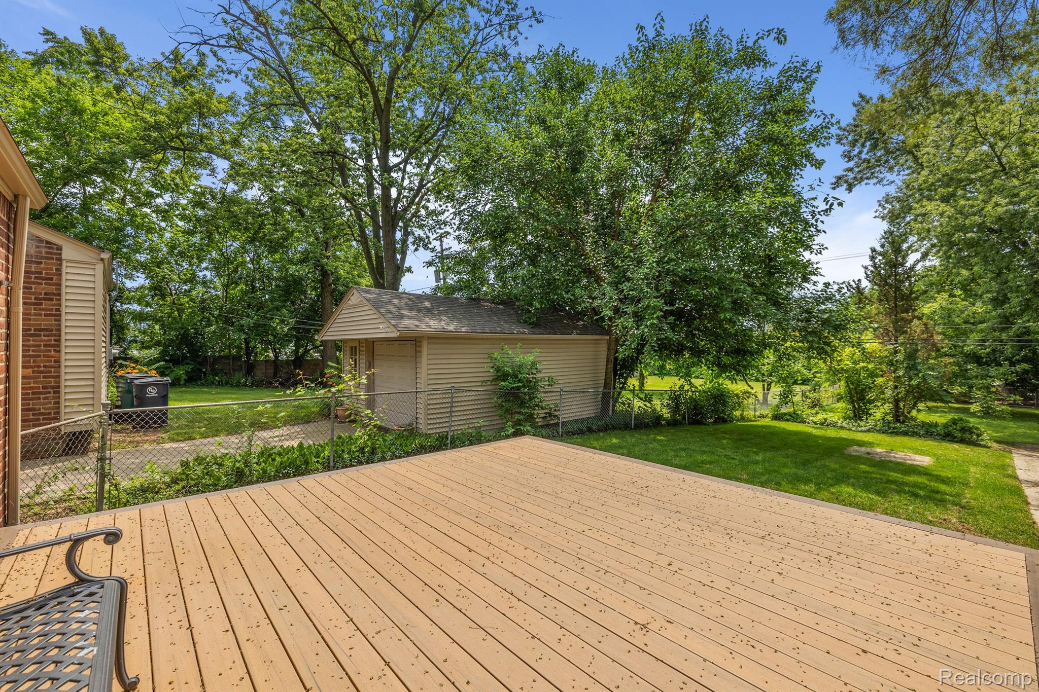1518 RED RUN Drive
