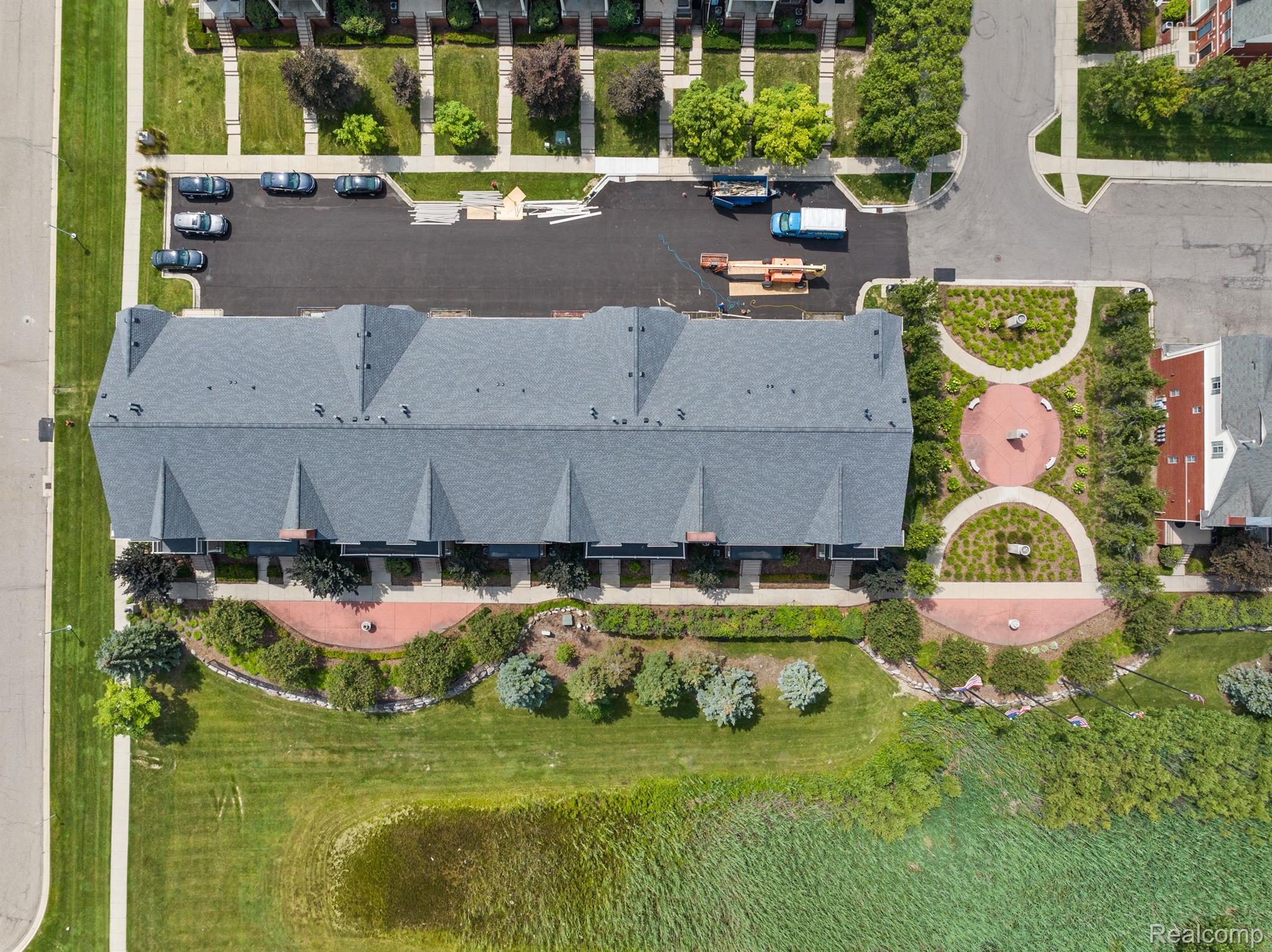 1474 DEVON Lane