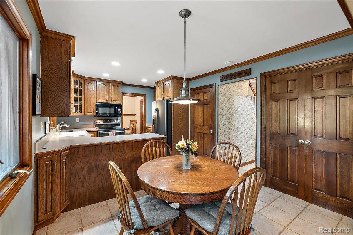 8320 ALLEN Road