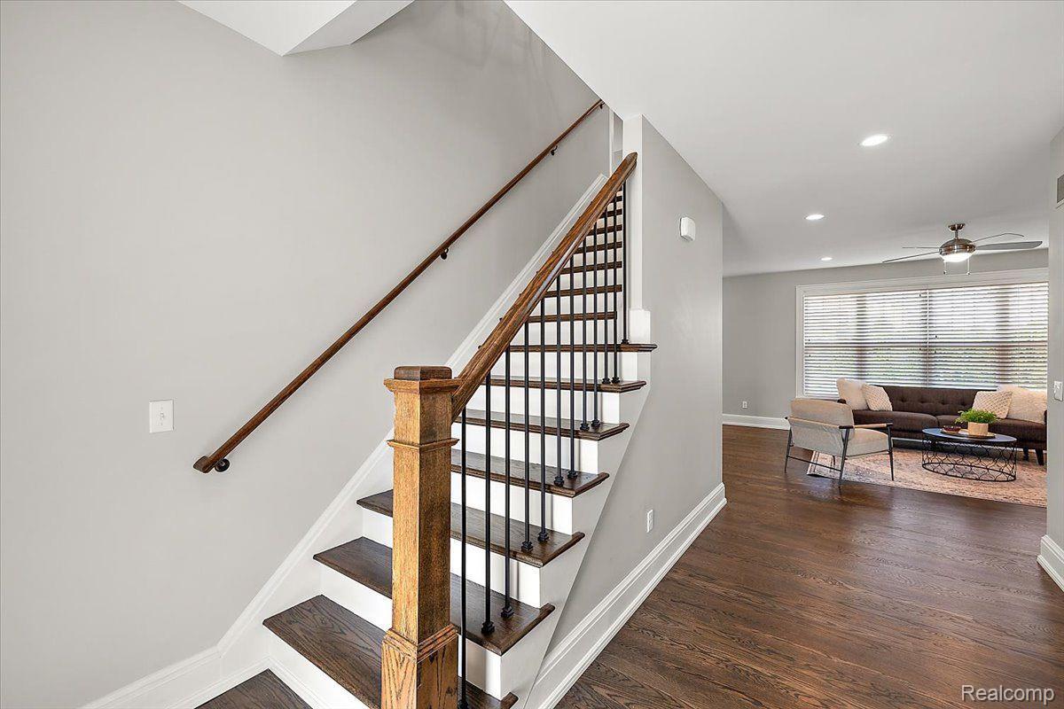 4108 DEVON Road