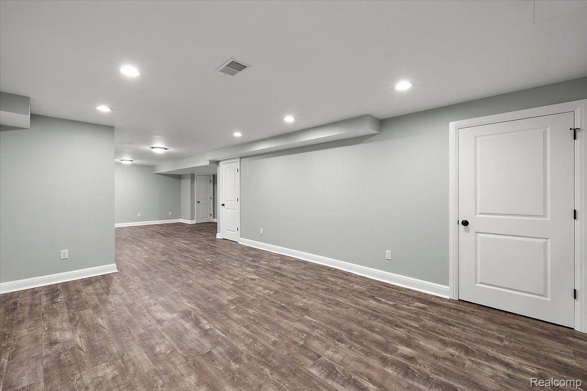 4108 DEVON Road
