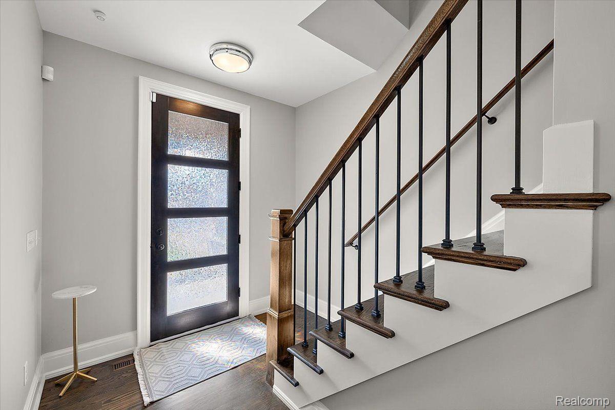 4108 DEVON Road