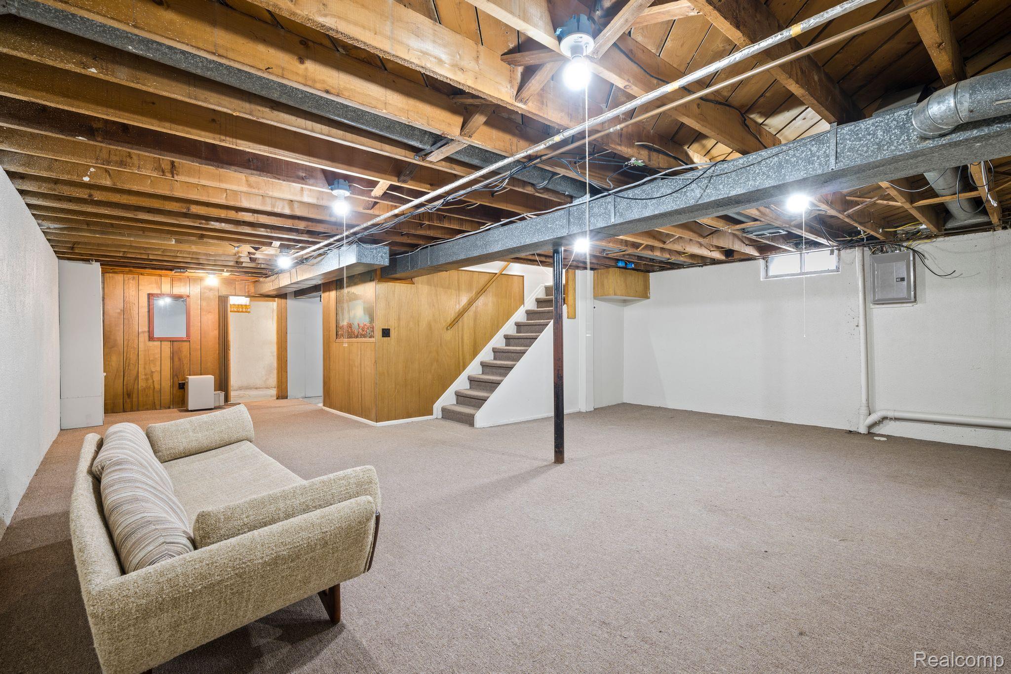 30706 FAIRFAX Street