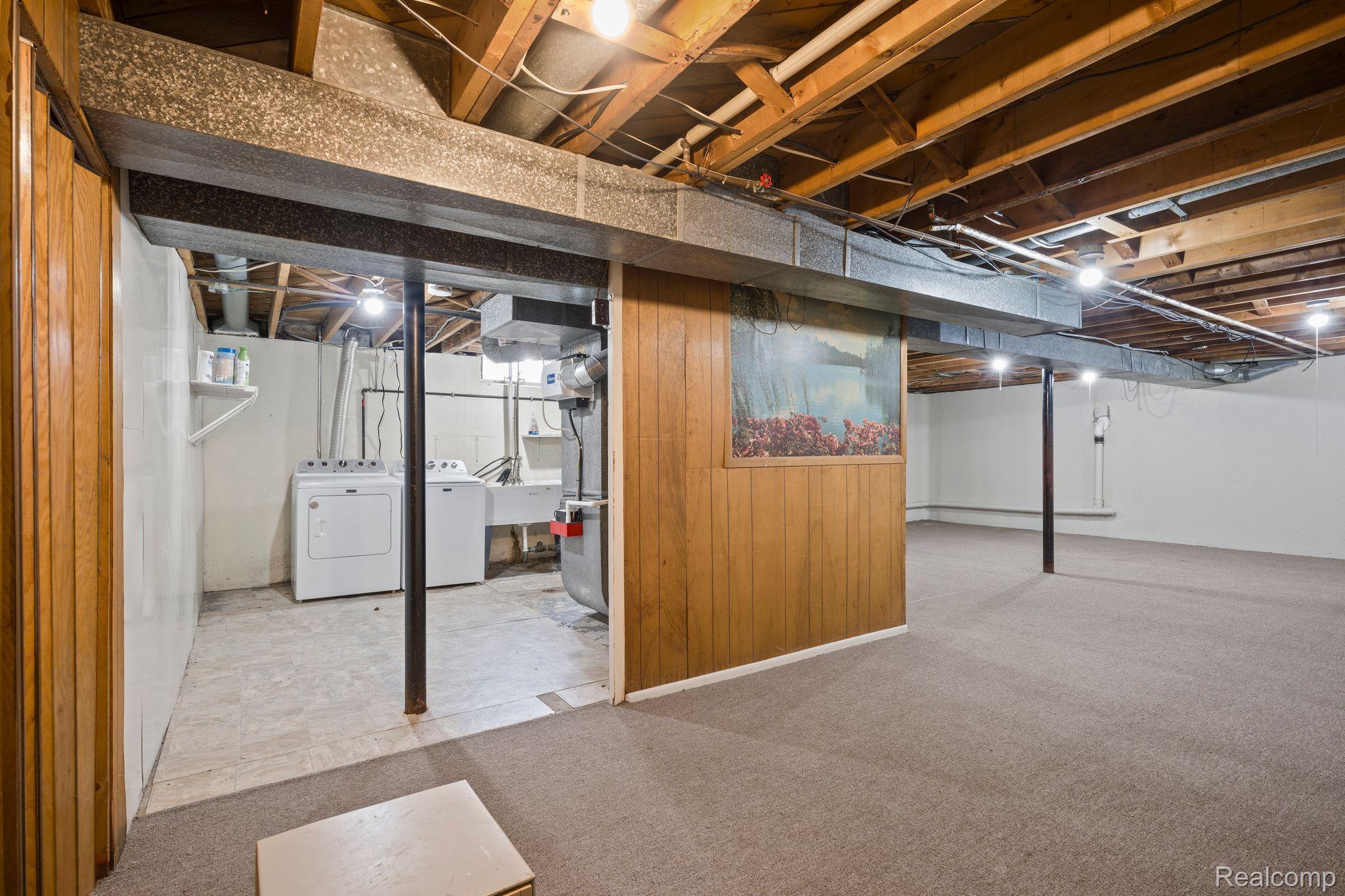 30706 FAIRFAX Street