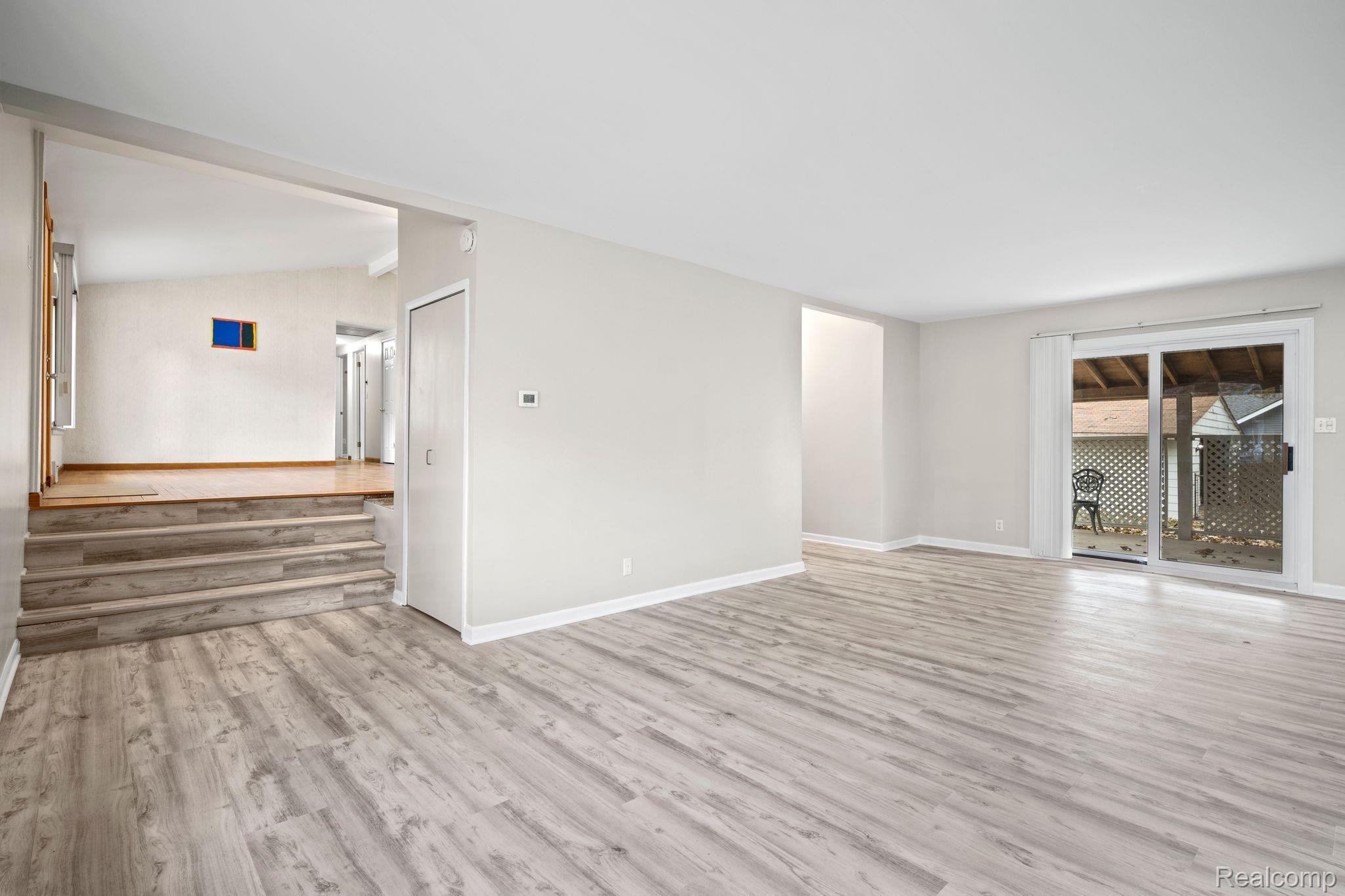 30706 FAIRFAX Street