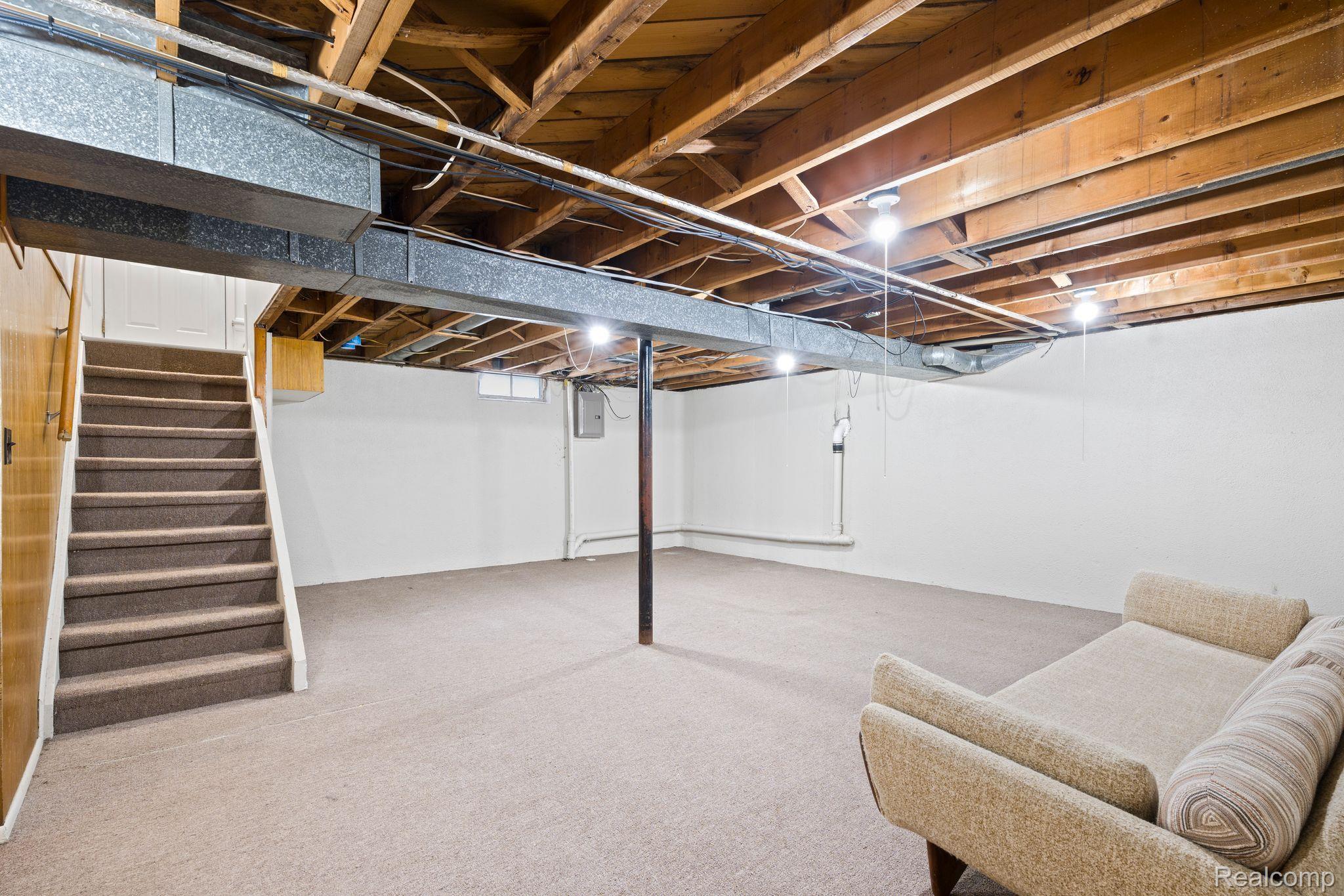 30706 FAIRFAX Street