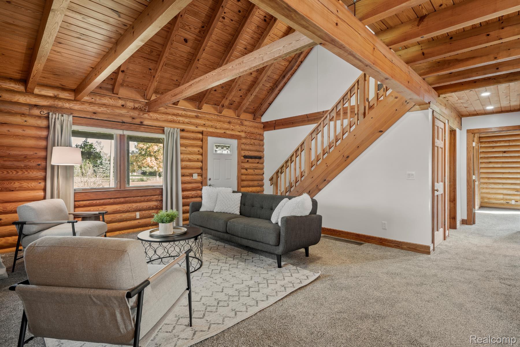 3131 W SCHAFER Road