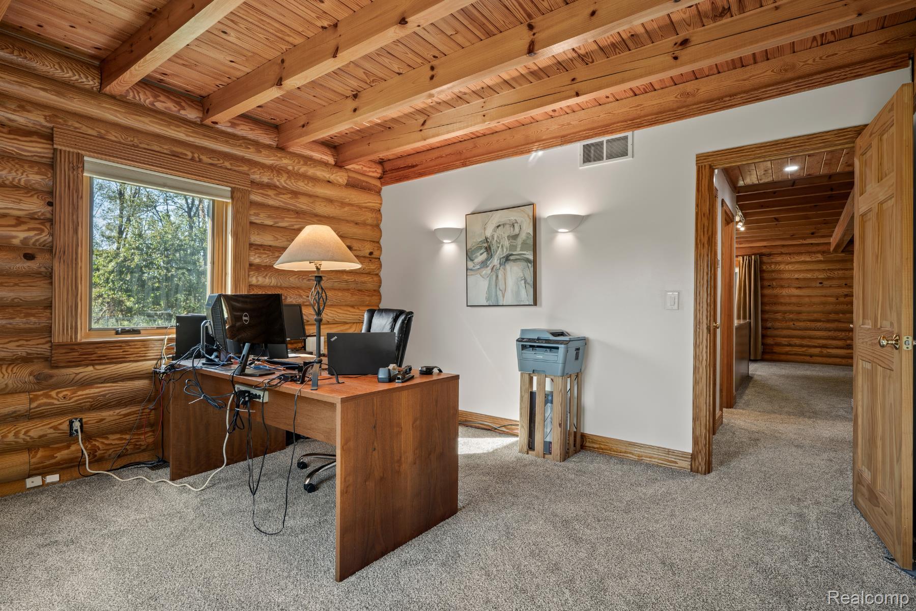 3131 W SCHAFER Road