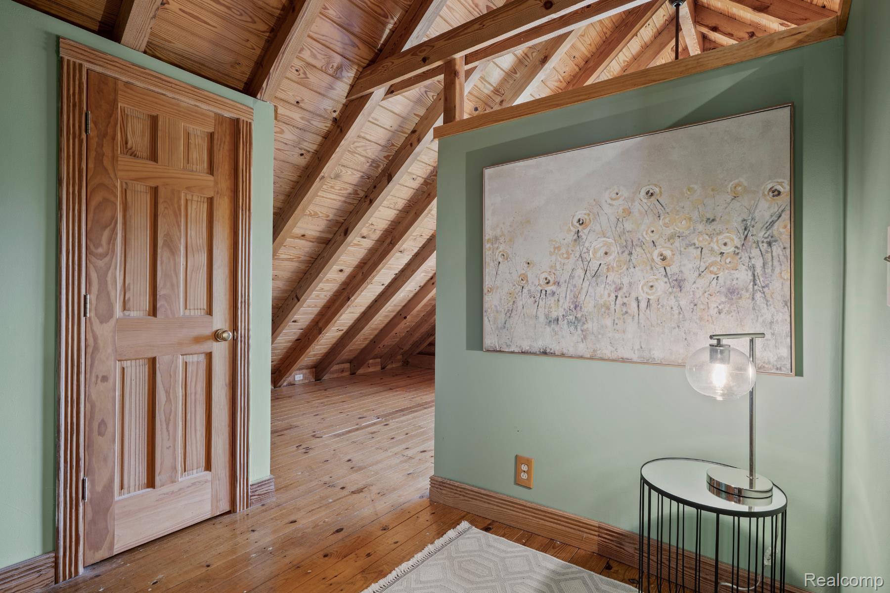 3131 W SCHAFER Road