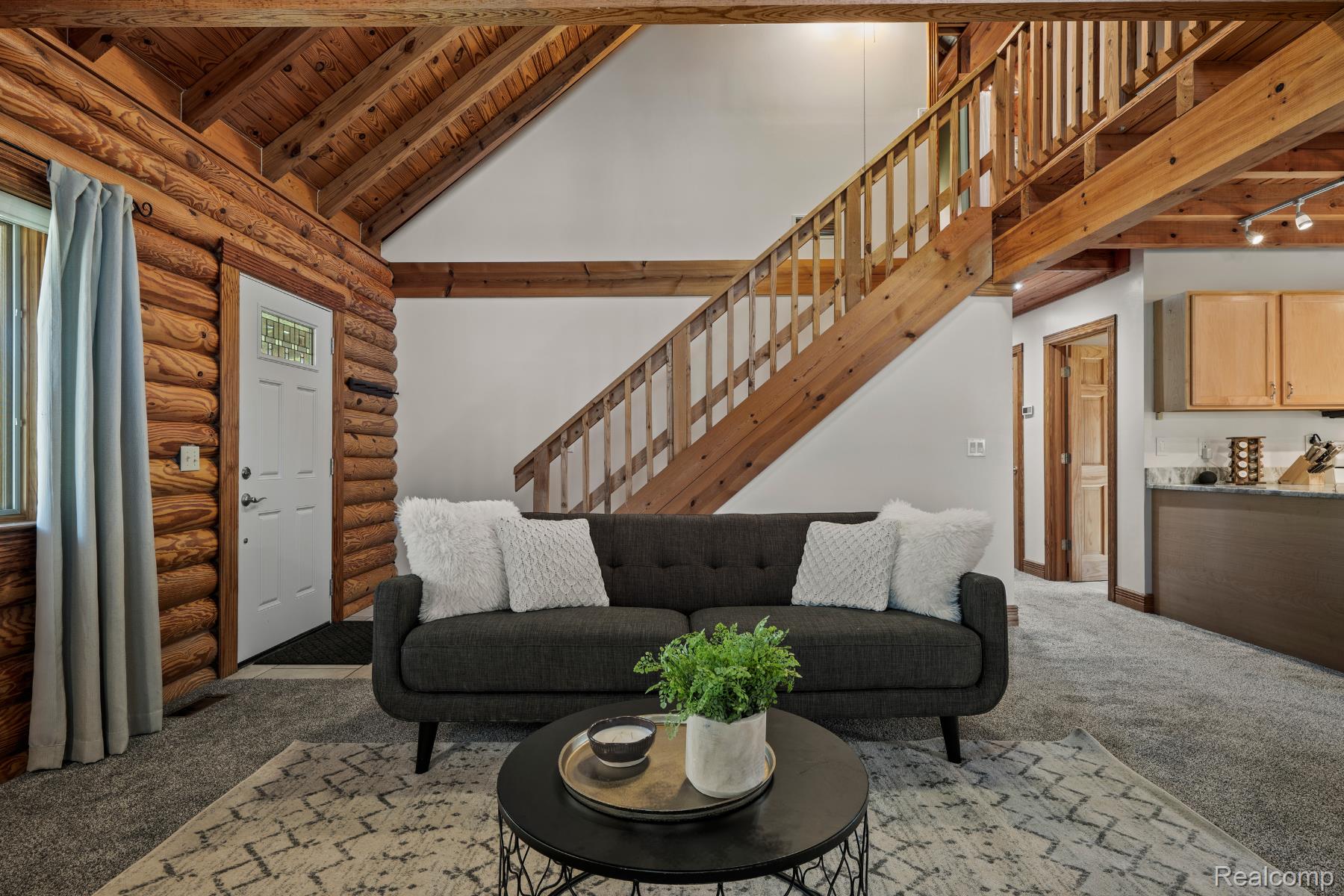 3131 W SCHAFER Road
