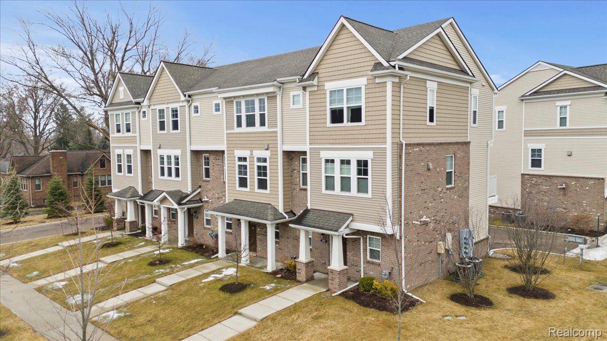 504 MIDLAND Boulevard