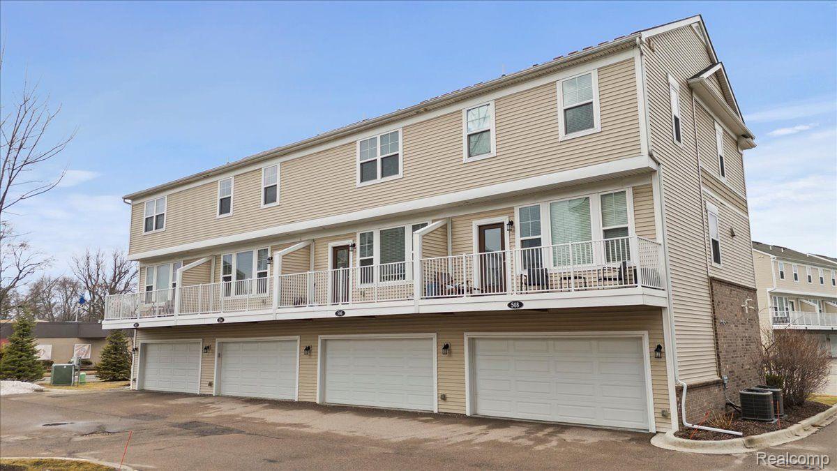 504 MIDLAND Boulevard