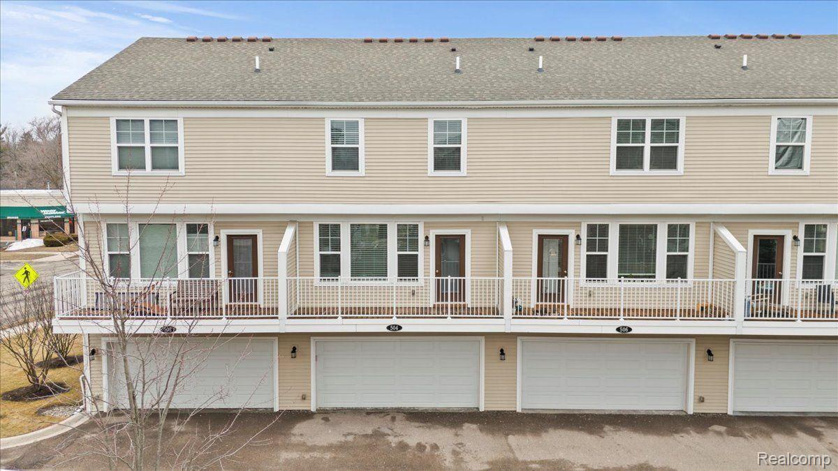 504 MIDLAND Boulevard