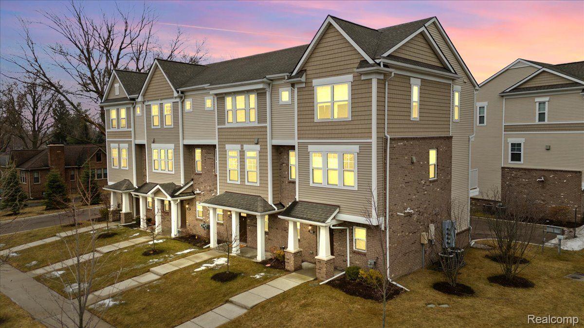 504 MIDLAND Boulevard