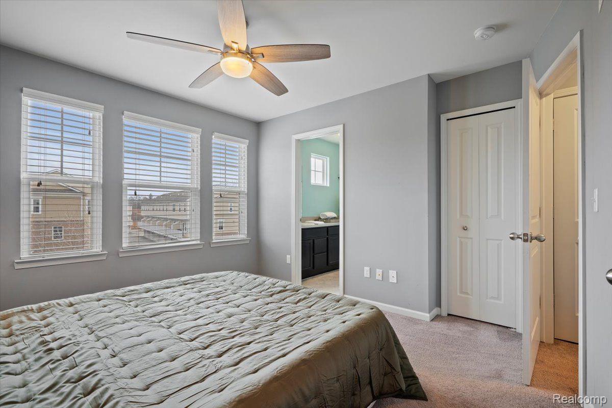 504 MIDLAND Boulevard