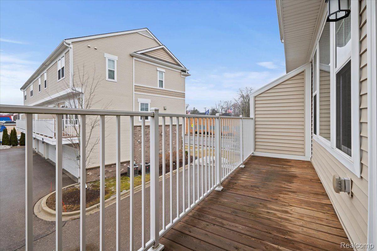 504 MIDLAND Boulevard
