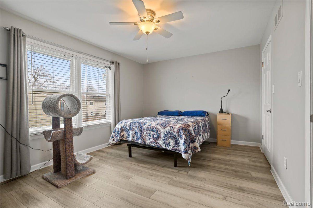 29135 E BRITTANY