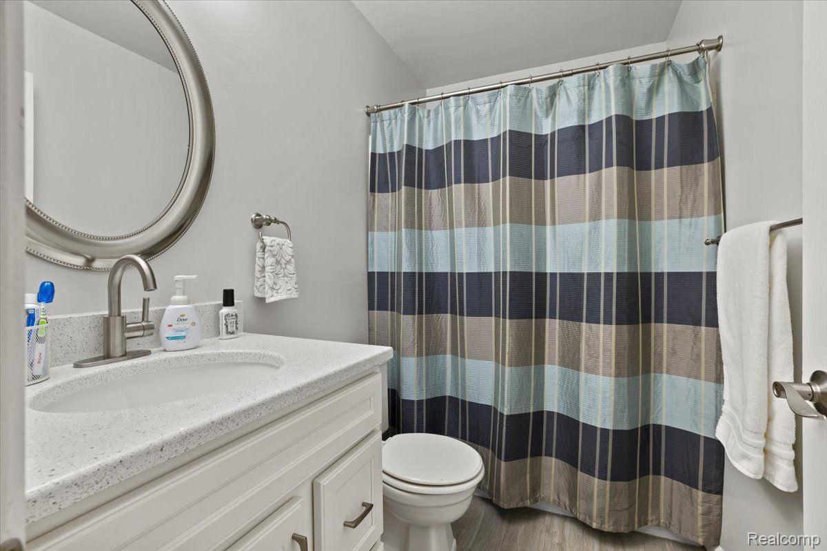 29135 E BRITTANY