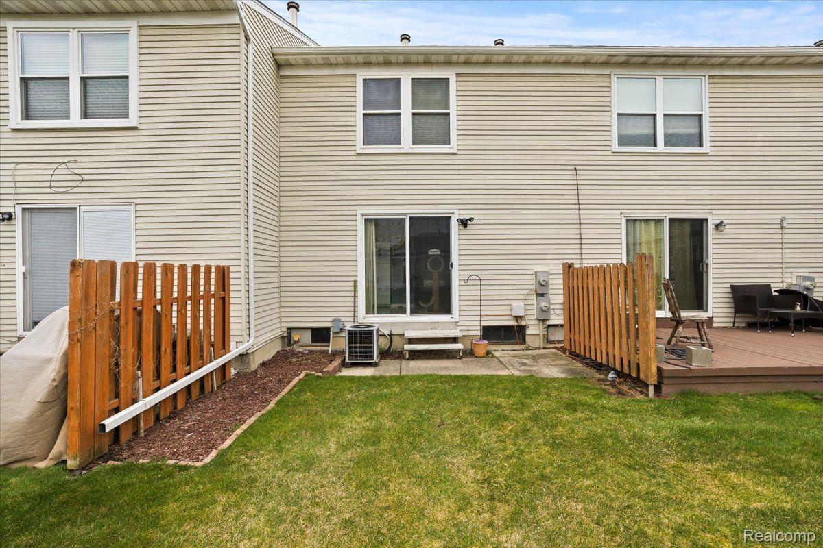 29135 E BRITTANY