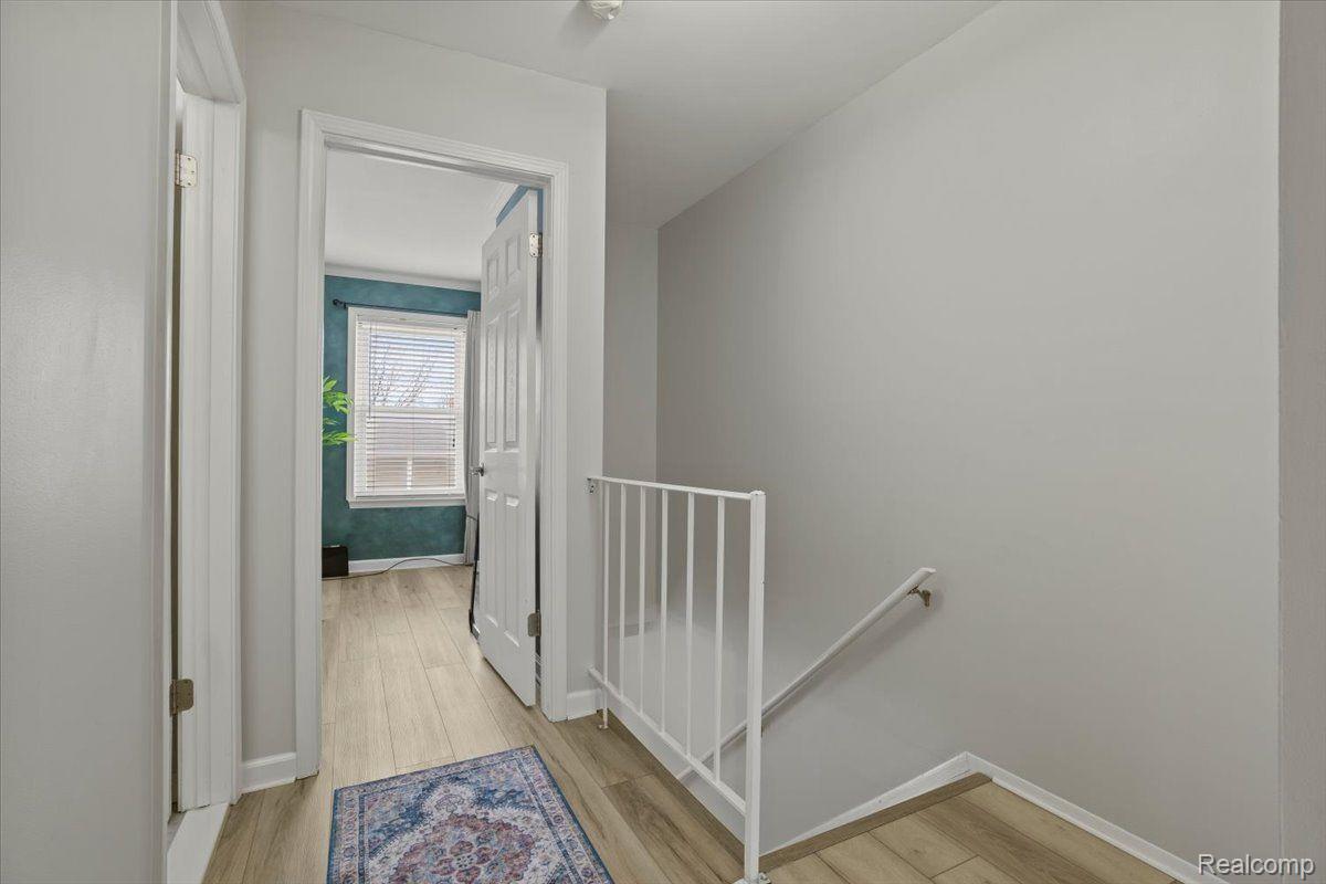 29135 E BRITTANY