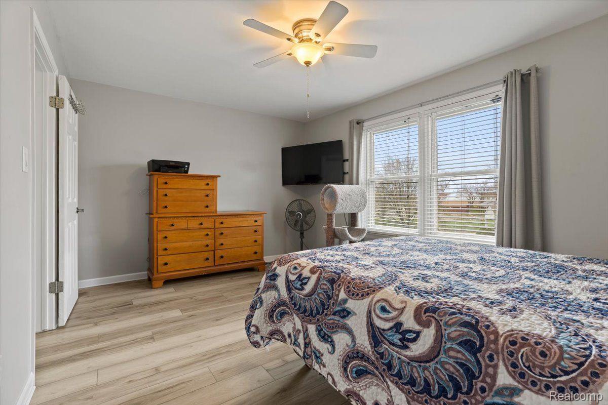 29135 E BRITTANY