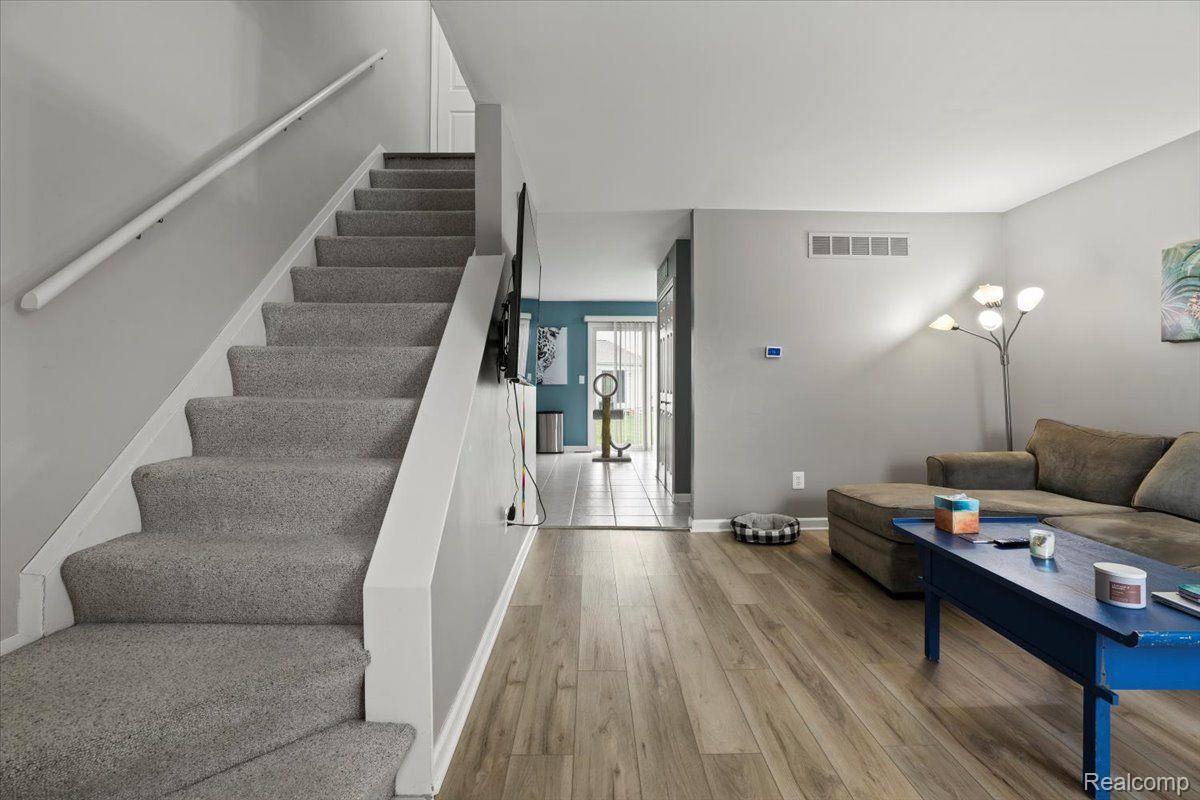 29135 E BRITTANY