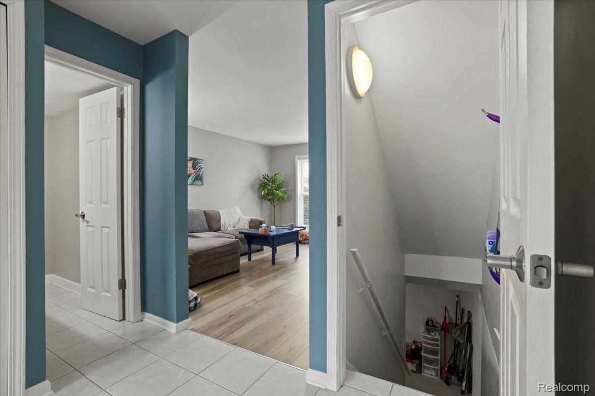 29135 E BRITTANY