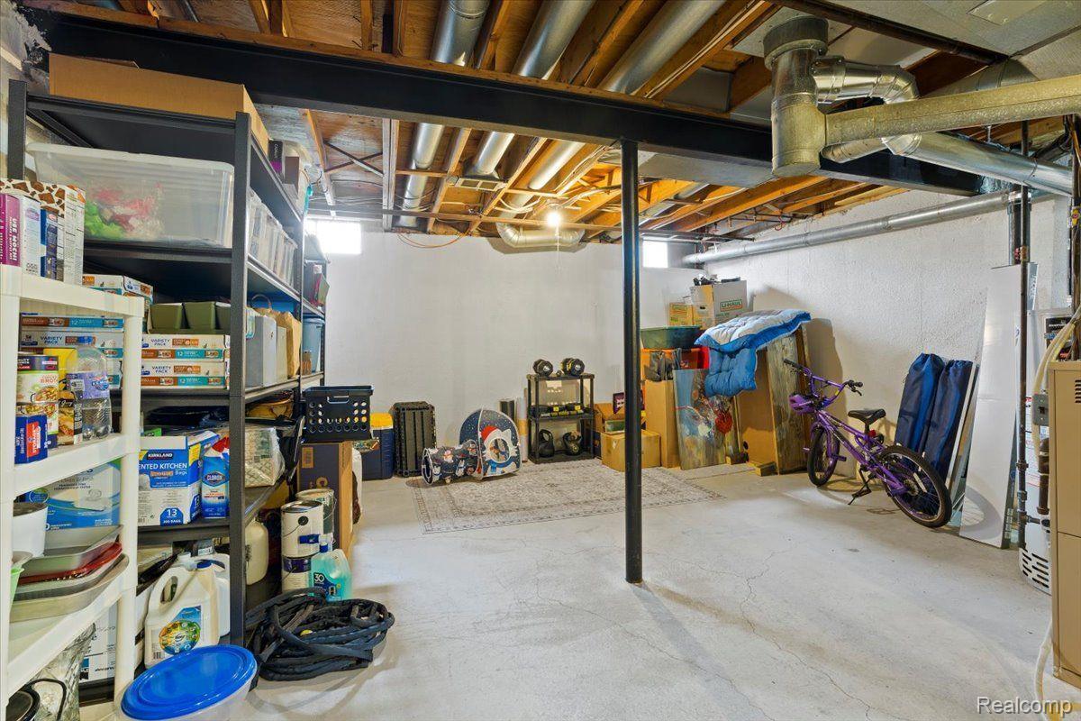 29135 E BRITTANY