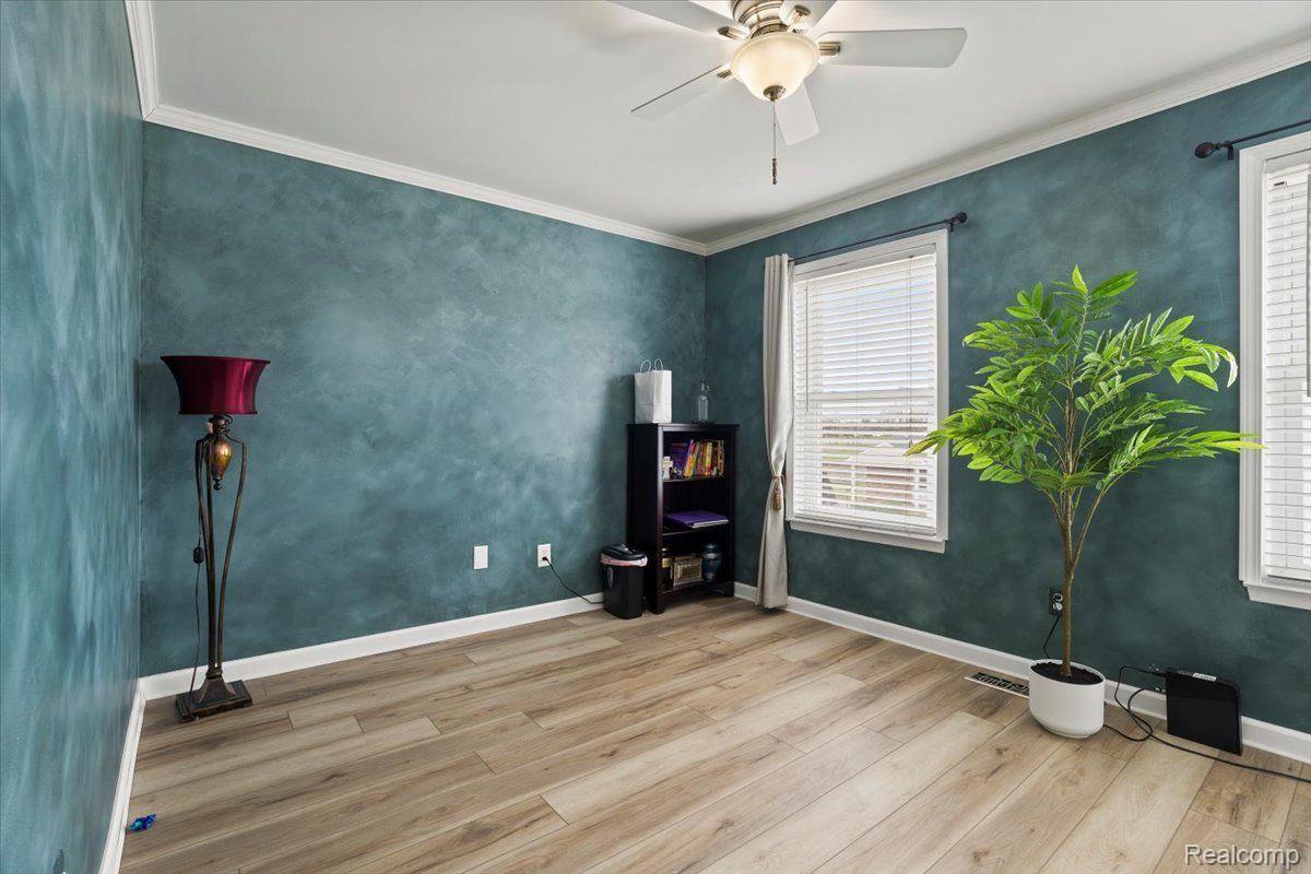 29135 E BRITTANY
