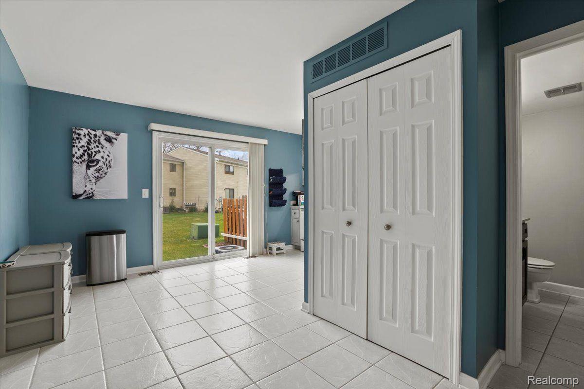 29135 E BRITTANY