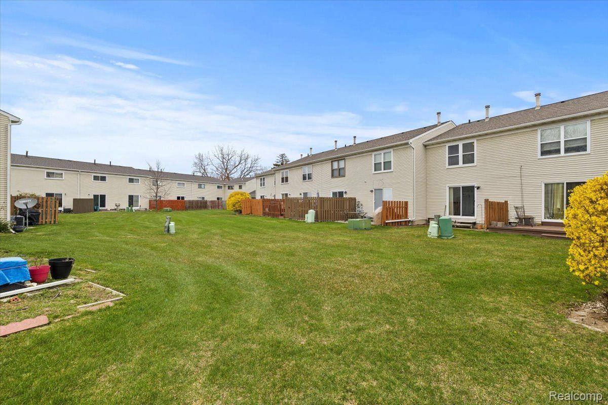 29135 E BRITTANY