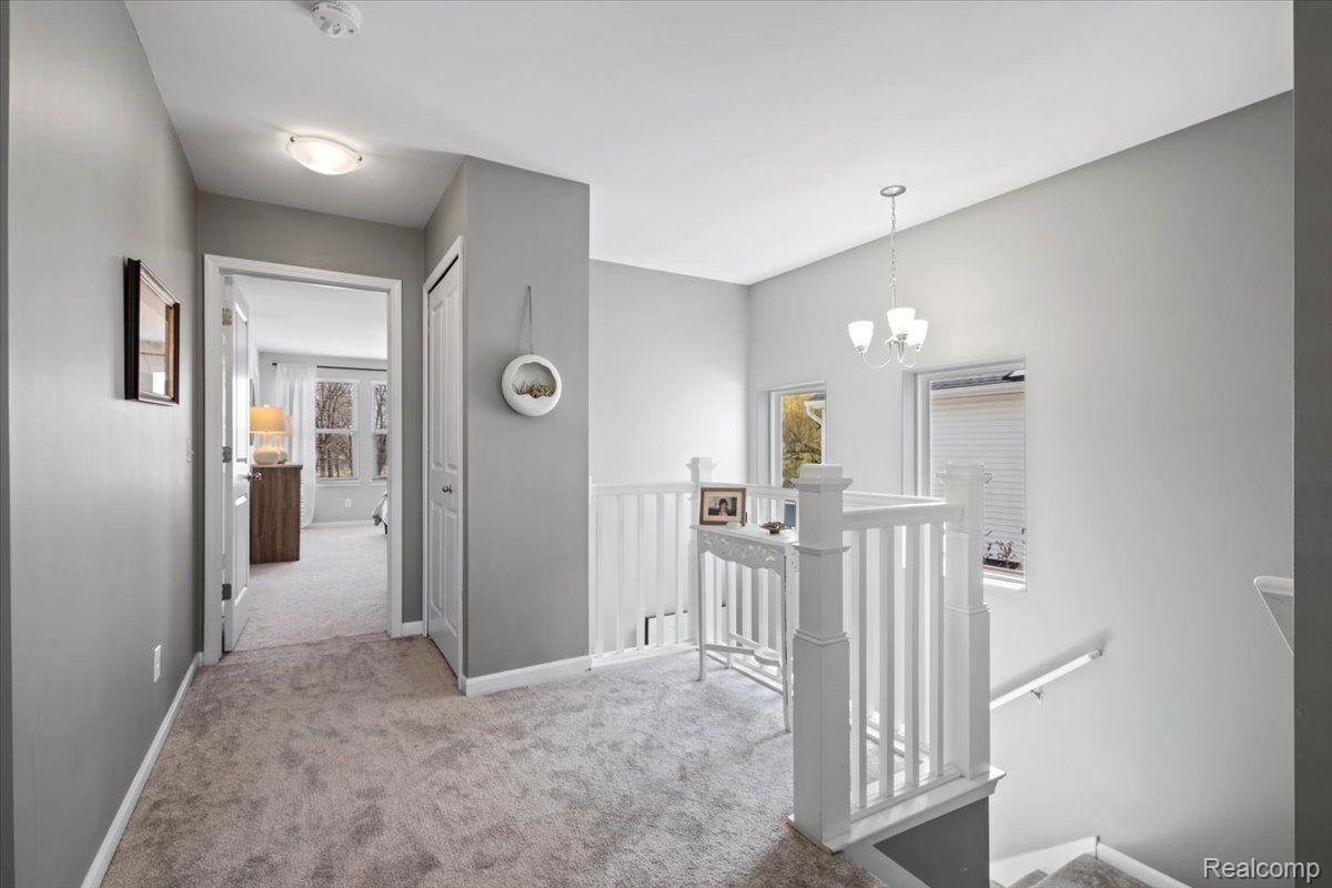4250 KENT Road