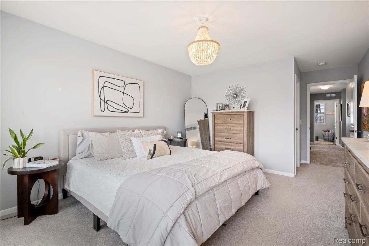 4250 KENT Road
