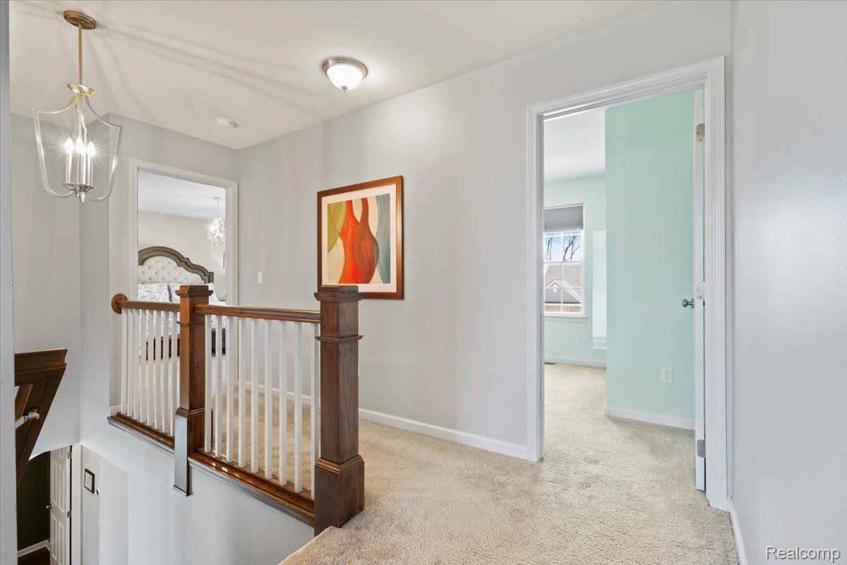 822 BALSAM Circle