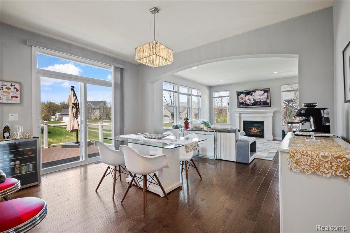 822 BALSAM Circle