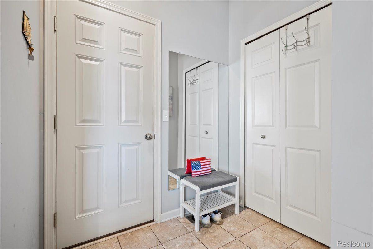 822 BALSAM Circle