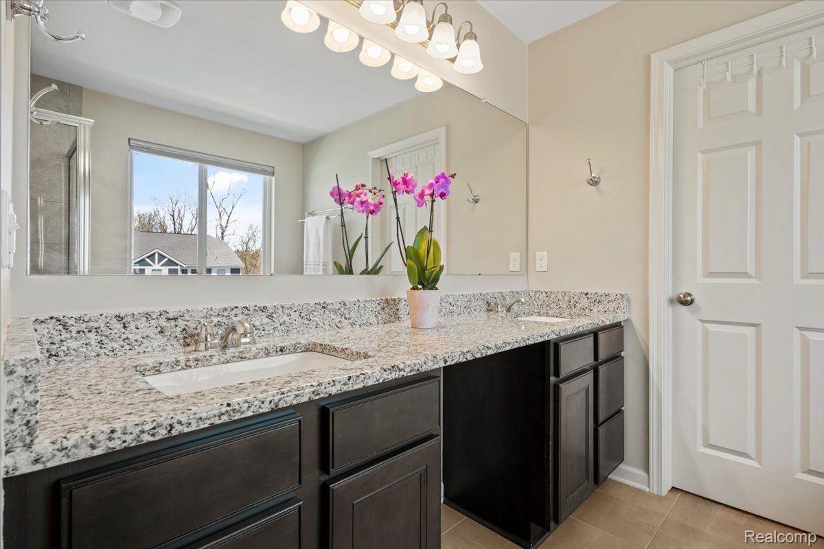 822 BALSAM Circle