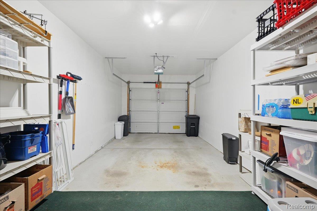 16490 NORFOLK Drive