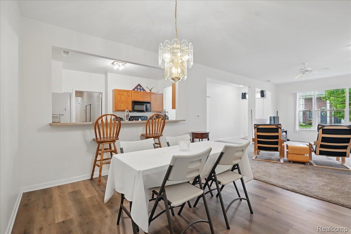 16490 NORFOLK Drive