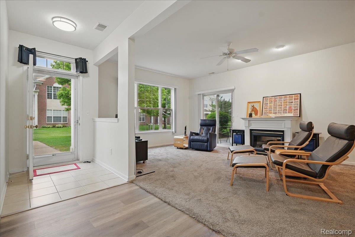 16490 NORFOLK Drive