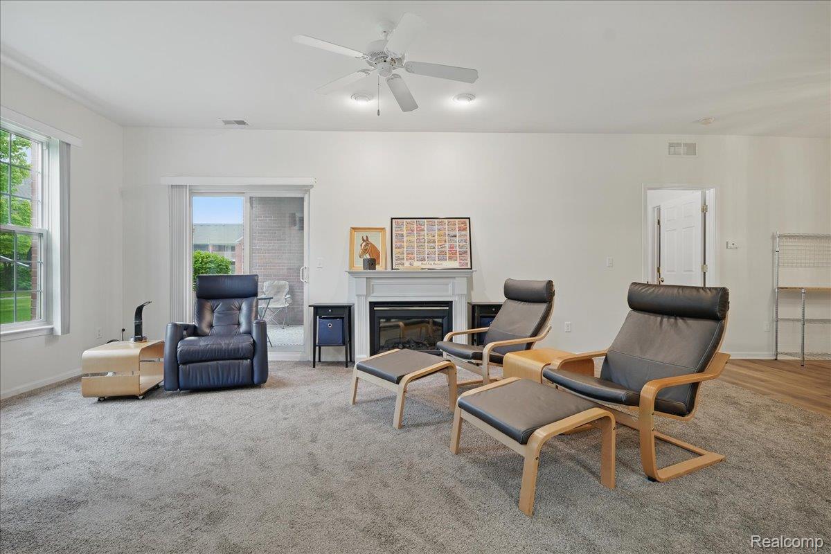 16490 NORFOLK Drive