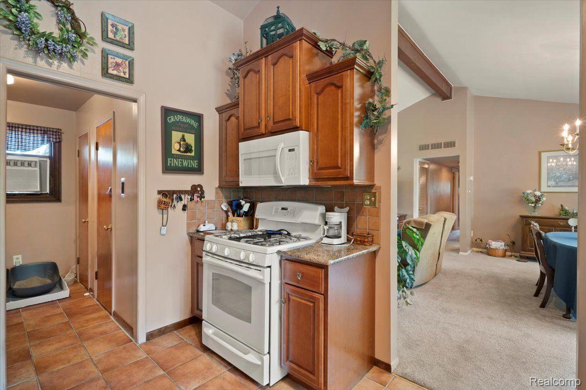 1831 ANSAL Drive