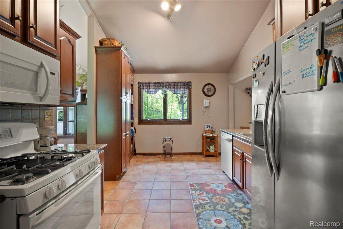 1831 ANSAL Drive